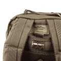 Mil-Tec-Plecak-Small-Assault-Pack-Coyote-Brown-14002005-5.jpg