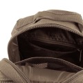 Mil-Tec-Plecak-Small-Assault-Pack-Coyote-Brown-14002005-6.jpg