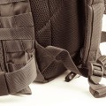 Mil-Tec-Plecak-Small-Assault-Pack-Coyote-Brown-14002005-7.jpg