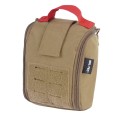 Mil-Tec-Apteczka-zrywana-IFAK-Pouch-Laser-Cut-Coyote-Brown-13491019.jpg