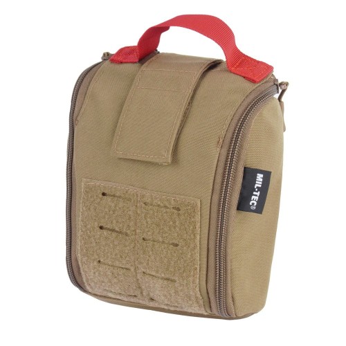 Mil-Tec-Apteczka-zrywana-IFAK-Pouch-Laser-Cut-Coyote-Brown-13491019.jpg