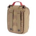 Mil-Tec-Apteczka-zrywana-IFAK-Pouch-Laser-Cut-Coyote-Brown-13491019-1.jpg