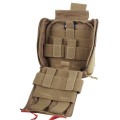 Mil-Tec-Apteczka-zrywana-IFAK-Pouch-Laser-Cut-Coyote-Brown-13491019-2.jpg