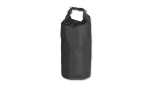 Mil-Tec - Worek wodoodporny - 10L - Czarny - 13874002