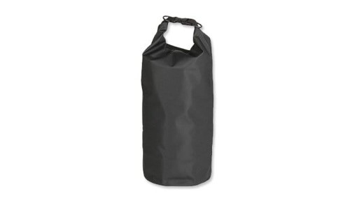 Mil-Tec-Worek-wodoodporny-10L-Czarny-13874002.jpg
