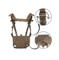 Mil-Tec-Lekka-kamizelka-Chest-Rig-Czarna-13530402-1.jpg