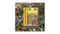 Mil-Tec-Siatka-maskujaca-3-x-2-2-m-Flecktarn-1.jpg