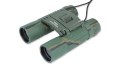 Mil-Tec-Lornetka-Mini-10x25-Camo-15702020.jpg