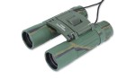 Mil-Tec - Lornetka Mini 10x25 - Camo - 15702020