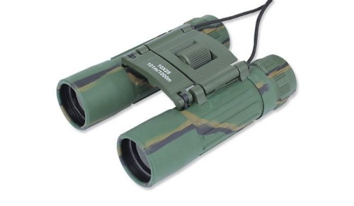 Mil-Tec-Lornetka-Mini-10x25-Camo-15702020.jpg