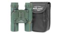Mil-Tec-Lornetka-Mini-10x25-Camo-15702020-1.jpg