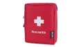 Mil-Tec-Apteczka-z-wyposazeniem-First-Aid-Kit-Duza-Czerwona-16027000.jpg