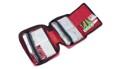 Mil-Tec-Apteczka-z-wyposazeniem-First-Aid-Kit-Duza-Czerwona-16027000-1.jpg