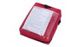 Mil-Tec-Apteczka-z-wyposazeniem-First-Aid-Kit-Duza-Czerwona-16027000-2.jpg