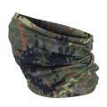 Mil-Tec-Szalokominiarka-Bandana-Flecktarn-12216021.jpg