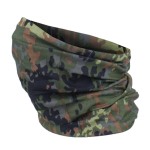 Mil-Tec - Szalokominiarka - Flecktarn - 12216021