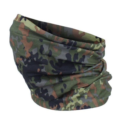 Mil-Tec-Szalokominiarka-Bandana-Flecktarn-12216021.jpg