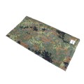Mil-Tec-Szalokominiarka-Bandana-Flecktarn-12216021-1.jpg