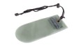 Mil-Tec-Wodoodporny-pokrowiec-na-telefon-dokumenty-100-x-230-mm-Zielony-OD-15823001.jpg