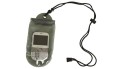 Mil-Tec-Wodoodporny-pokrowiec-na-telefon-dokumenty-100-x-230-mm-Zielony-OD-15823001-1.jpg