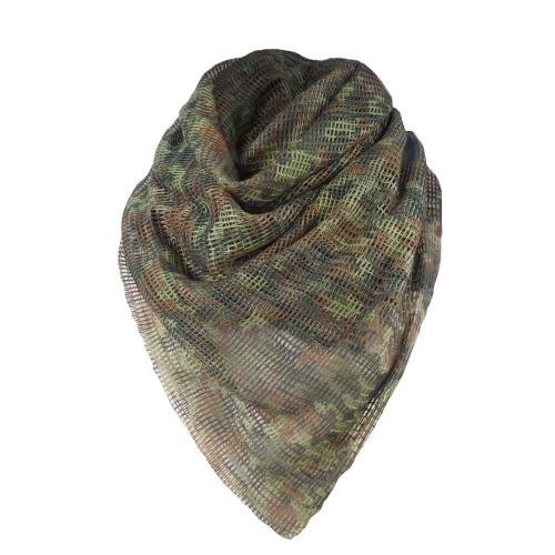 Mil-Tec-Osobista-siatka-maskujaca-Flecktarn-12625021.jpg