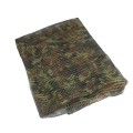 Mil-Tec-Osobista-siatka-maskujaca-Flecktarn-12625021-1.jpg