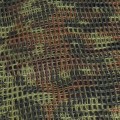 Mil-Tec-Osobista-siatka-maskujaca-Flecktarn-12625021-2.jpg