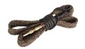 Mil-Tec-Sznur-do-czyszczenia-przewodu-lufy-11-5-mm-45-16170100.jpg