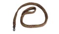 Mil-Tec-Sznur-do-czyszczenia-przewodu-lufy-11-5-mm-45-16170100-1.jpg