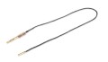 Mil-Tec-Sznur-do-czyszczenia-przewodu-lufy-11-5-mm-45-16170100-2.jpg