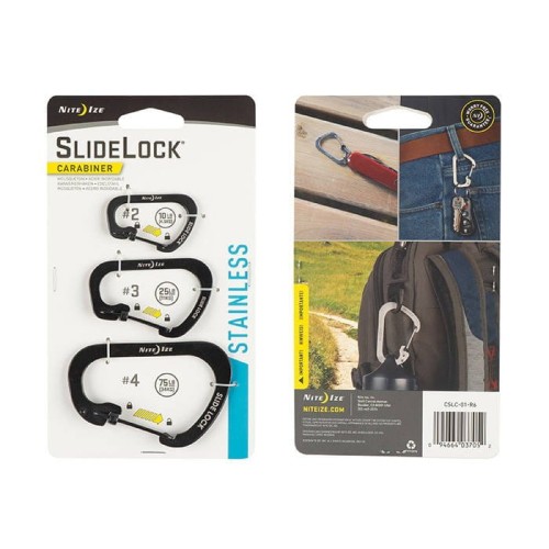 Nite-Ize-Karabinki-SlideLock-Carabiner-Set-2-3-4-Czarny-CSLC-01-R6.jpg