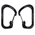 Nite-Ize-Karabinki-SlideLock-Carabiner-Set-2-3-4-Czarny-CSLC-01-R6-2.jpg