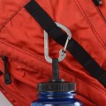 Nite-Ize-Karabinki-SlideLock-Carabiner-Set-2-3-4-Czarny-CSLC-01-R6-3.jpg