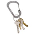 Nite-Ize-Karabinki-SlideLock-Carabiner-Set-2-3-4-Czarny-CSLC-01-R6-7.jpg