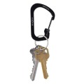 Nite-Ize-Karabinki-SlideLock-Carabiner-Set-2-3-4-Czarny-CSLC-01-R6-8.jpg