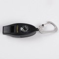 Nite-Ize-Karabinki-SlideLock-Carabiner-Set-2-3-4-Czarny-CSLC-01-R6-9.jpg