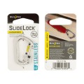 Nite-Ize-Karabinek-SlideLock-Carabiner-2-Stalowy-CSL2-11-R6.jpg
