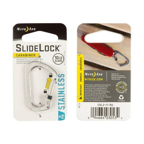 Nite-Ize-Karabinek-SlideLock-Carabiner-2-Stalowy-CSL2-11-R6.jpg