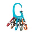 Nite-Ize-Karabinek-na-klucze-BigFoot-Locker-TM-KeyRack-TM-Aluminum-KLKBFA-03-R6-2.jpg