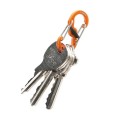 Nite-Ize-Karabinek-na-klucze-BigFoot-Locker-TM-KeyRack-TM-Aluminum-KLKBFA-03-R6-3.jpg