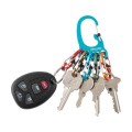 Nite-Ize-Karabinek-na-klucze-BigFoot-Locker-TM-KeyRack-TM-Aluminum-KLKBFA-03-R6-4.jpg