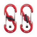 Nite-Ize-Karabinek-na-klucze-BigFoot-Locker-TM-KeyRack-TM-Aluminum-KLKBFA-03-R6-5.jpg
