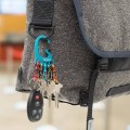 Nite-Ize-Karabinek-na-klucze-BigFoot-Locker-TM-KeyRack-TM-Aluminum-KLKBFA-03-R6-6.jpg