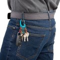 Nite-Ize-Karabinek-na-klucze-BigFoot-Locker-TM-KeyRack-TM-Aluminum-KLKBFA-03-R6-7.jpg
