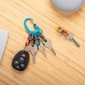 Nite-Ize-Karabinek-na-klucze-BigFoot-Locker-TM-KeyRack-TM-Aluminum-KLKBFA-03-R6-8.jpg