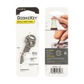 Nite-Ize-Brelok-DoohicKey-SkullKey-Tool-Stalowy-KMTSK-11-R3.jpg