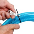 Nite-Ize-Brelok-DoohicKey-SkullKey-Tool-Stalowy-KMTSK-11-R3-1.jpg