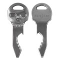 Nite-Ize-Brelok-DoohicKey-SkullKey-Tool-Stalowy-KMTSK-11-R3-2.jpg
