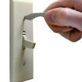 Nite-Ize-Brelok-DoohicKey-SkullKey-Tool-Stalowy-KMTSK-11-R3-3.jpg