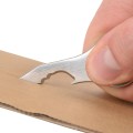 Nite-Ize-Brelok-DoohicKey-SkullKey-Tool-Stalowy-KMTSK-11-R3-4.jpg